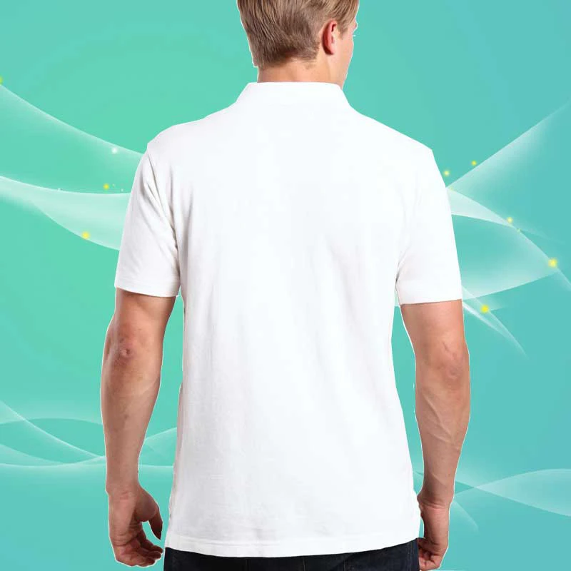 Чили череп флаг 2015 новинка мужской футболки с коротким рукавом хлопок | Мужская