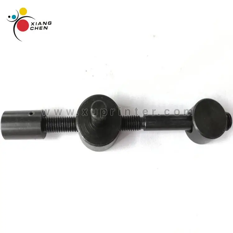 MV.032.838 G2.030.012 для Heidelberg SM52 PM52 части машины HD | Компьютеры и офис