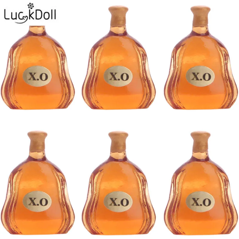 Кукла LUCKDOLL новые кукольные аксессуары X.O подходит для кукол 1/6 28 см лучший детский