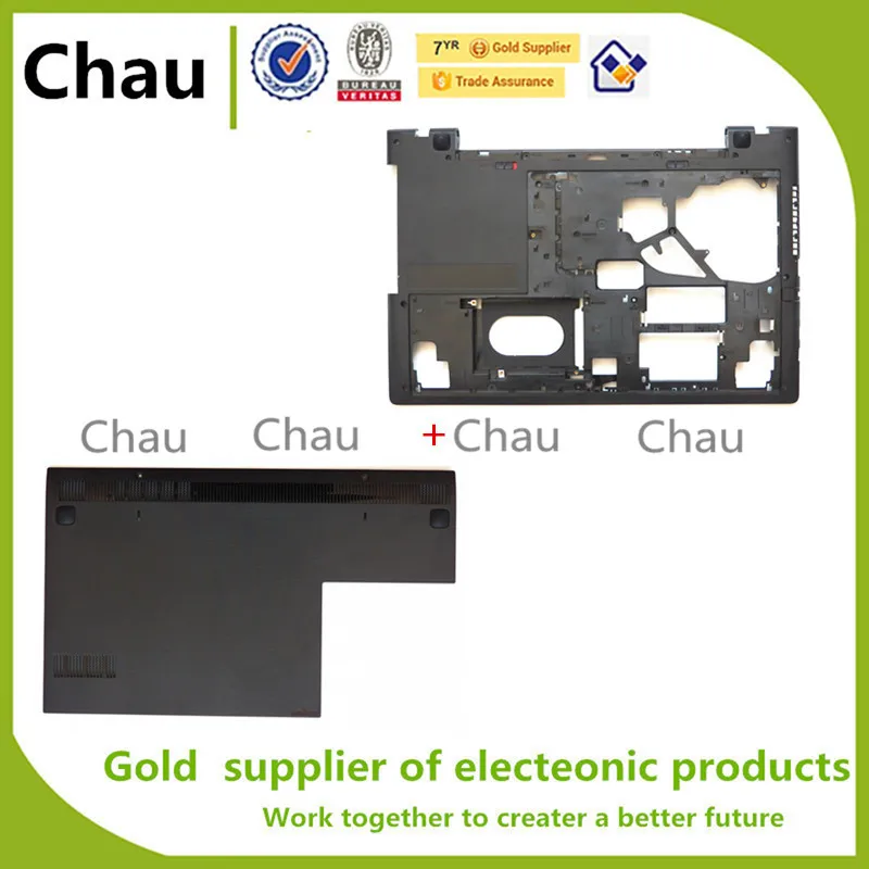 Новинка для lenovo G70 G70-70 B70 G70-80 Z70 верхняя крышка Упор рук Верхняя Крышка корпуса