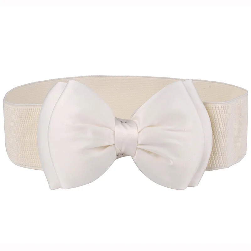 Женский пояс шифоновый с бантом|belts for women|waistband beltwaist belt |