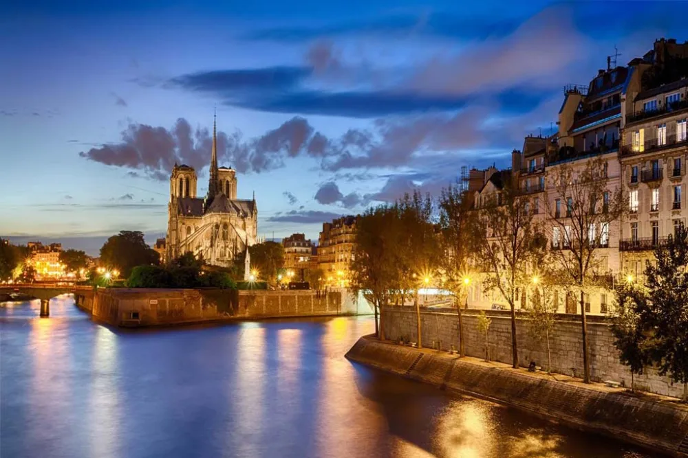 

personalized decor 3d curtains Custom any size night view curtains for living room home decor decoration