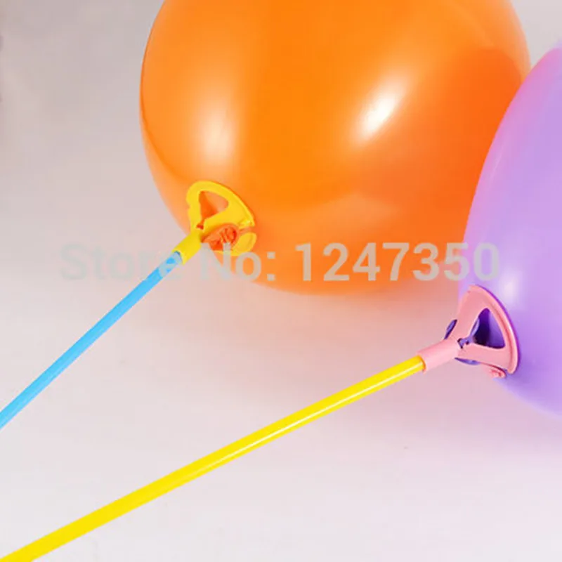 20 шт. латексные аксессуары для надувных игрушек| |