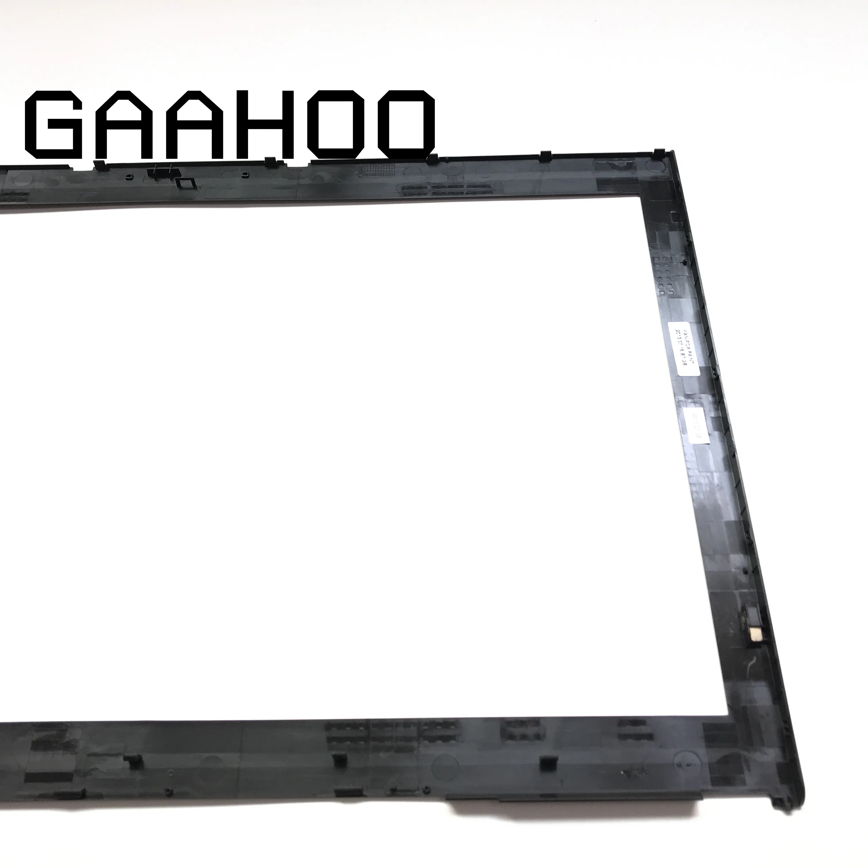 Brand new original laotop case for DELL PRECISION M6700 LCD front bezel without webcam port General B shell GKWPK 0GKWPK | Компьютеры и