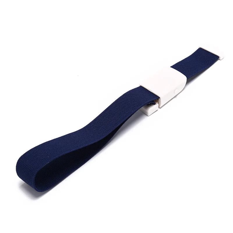 Быстрый Медленный выпуска медицинская парамедическая Спорт аварийной пряжка