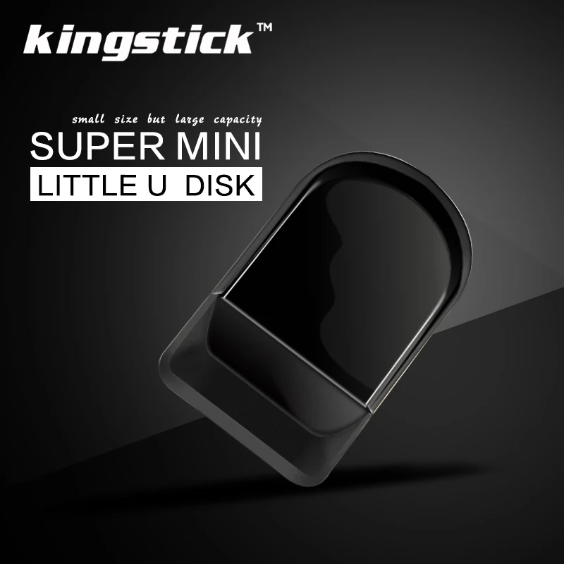 Супер мини-черный 8gb 16gb высокоскоростной флеш-накопитель USB флеш-накопитель 32gb 64gb 128gb флеш-накопитель
