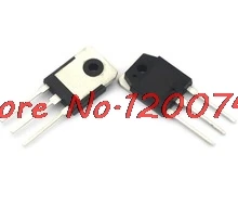 10 шт./лот 2SA1694 2SC4467 TO-3P (A1694 + C4467) | Электронные компоненты и принадлежности