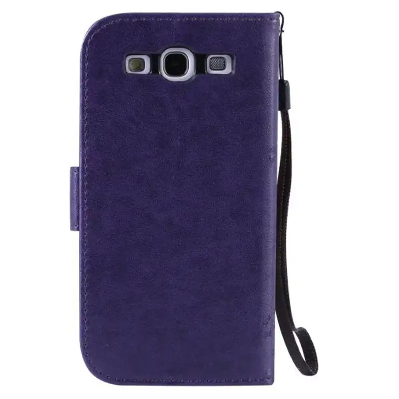 Чехол-книжка для Samsung Galaxy S3 iii S 3 Siii Neo i9300 i 9300 i9301 Duos i9300i GT-i9300 GT-i9301 GT-i9300i i9305 GT-i9305 |