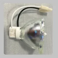 RLC 058/RLC 055 SHP132/DC 1/SHP159 проектор неэкранированная лампа для VIEWSONIC PJD5211/PJD5221 5J. J4S05.001