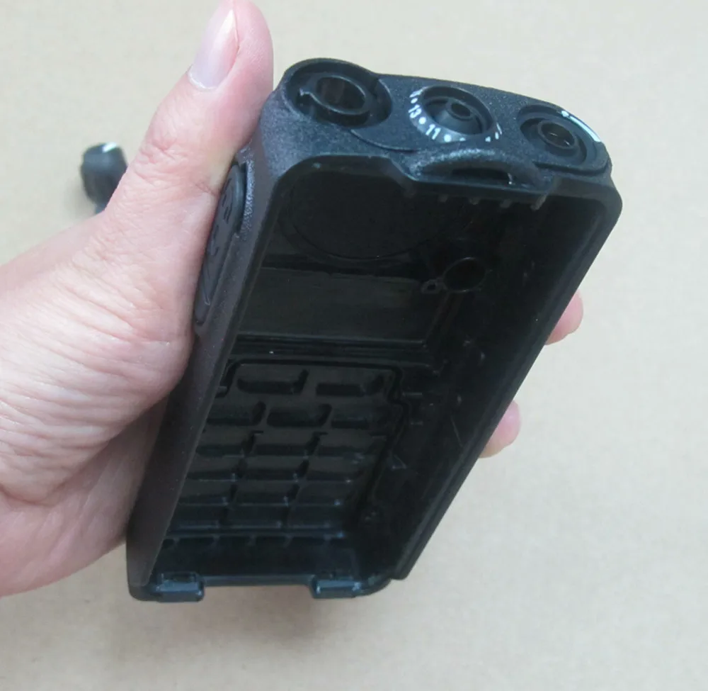 

oppxun, Motorola CP1200