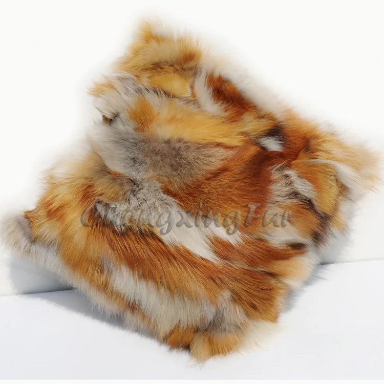 Чехол для диванной подушки 40 х40 см|cushion cover|cover decorationcushion covers decorative |