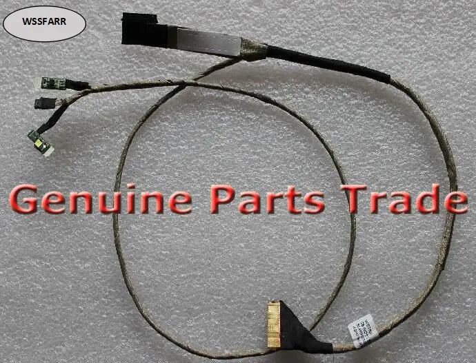 Оригинальная веб-камера wcable 04W1408 для Lenovo ThinkPad X220 | Компьютеры и офис