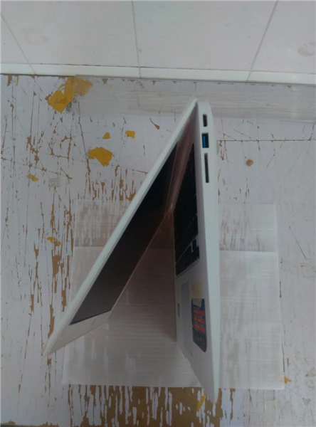 Новинка, 1 шт., 14 дюймов, брендовый ноутбук, 4 Гб ОЗУ, 160 Гб HDD, wifi, Intel, четырехъядерный, HDMI, Windows 7 8 10, мини ноутбук, ноутбук