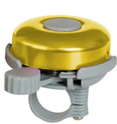 Лидер продаж штаны для горного велосипеда дверной звонок кольца раме руль ручной