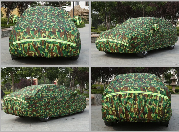 Новинка 2016 года Бесплатная доставка! Специальные автомобильные Чехлы для BMW 335i