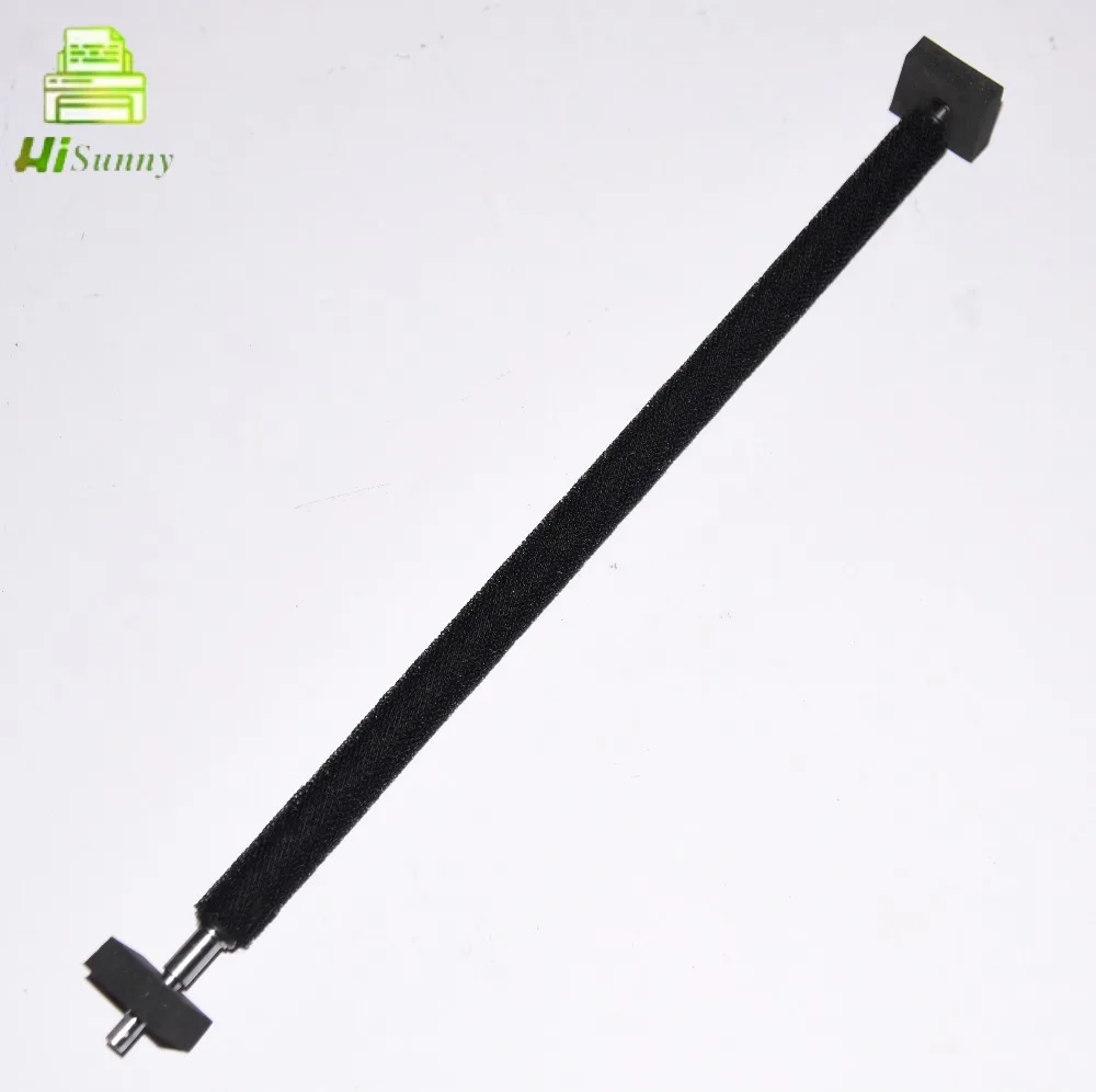 Комплект из 2 предметов B247-2330 A096-9523 для Ricoh MP5500 6500 6000 7000 8000 AF1075 AF1060 AF2060 AF2075 барабан