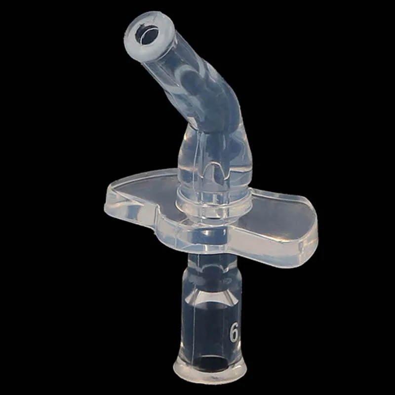 Комплект из 2 предметов для маленьких Оптовые бутылки пить самостоятельно