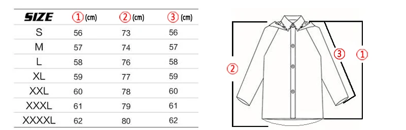 Racmmer супер легкий велосипеде Джерси MTB Windstopper ветрозащитный велосипед Windcoat Солнцезащитная куртка Велоспорт одежда# DG-01