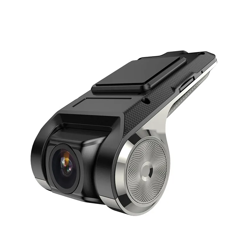Anytek X28 Мини Автомобильный видеорегистратор Full HD 720 P Авто Цифровой видеокамера ADAS g