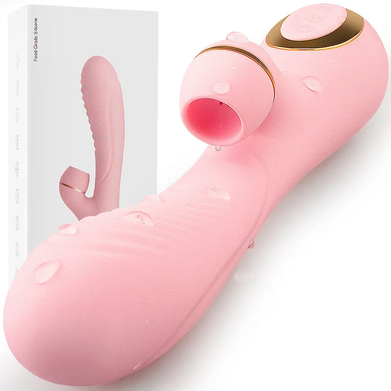 G Spot страпон с вибратором для женщин двойной вибрации силиконовый