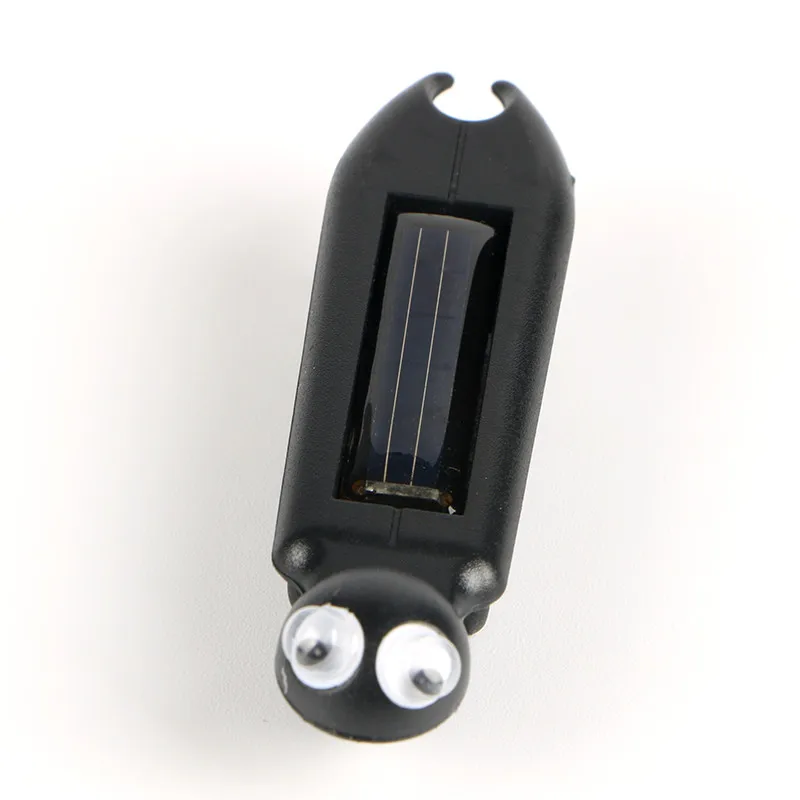 Обучающая игрушка в виде насекомых на солнечной энергии|solar power gift|solar giftssolar bug |