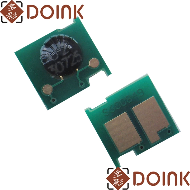Совместим с чипом HP CE505X 6 5 K|hp chip|chipchip hp |