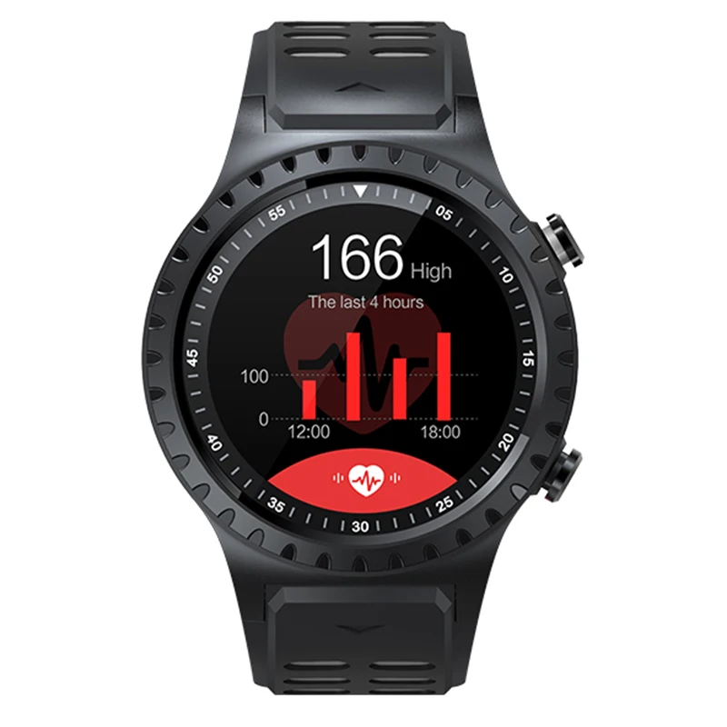 Спортивные часы North Edge GPS Bluetooth звонки многофункциональный спортивный режим