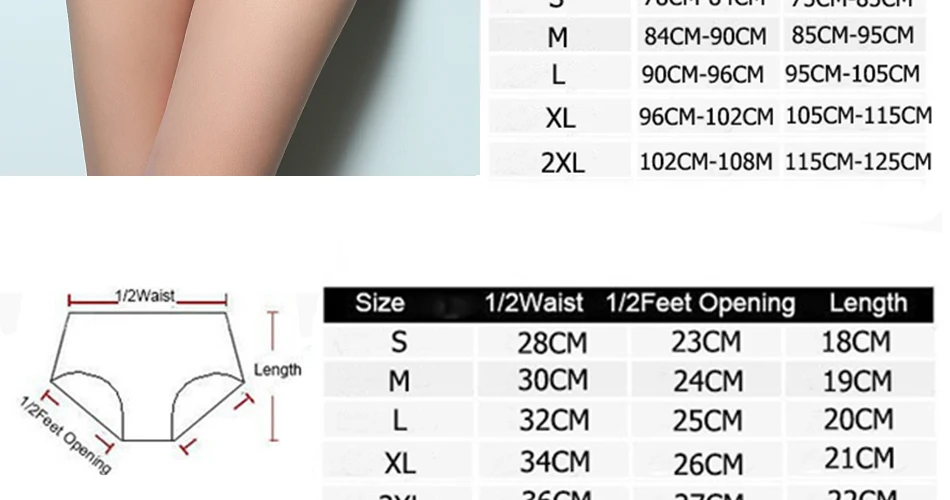 S-3XL!! Горячая распродажа! Женские сексуальные кружевные трусики, бесшовные хлопковые дышащие трусики, полые трусы размера плюс, нижнее белье для девушек