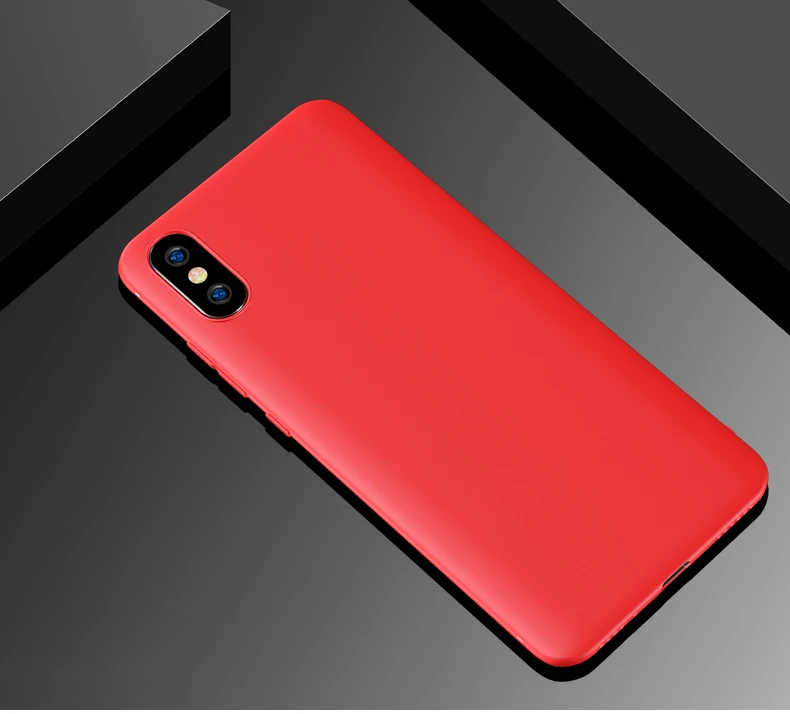Чехол для Xia mi CC9 CC9E 9 9T 8 Pro SE Explorer 9X 8X чехол мягкий силиконовый матовый ультра тонкий ТПУ чехол для Xiao mi 9 SE чехол