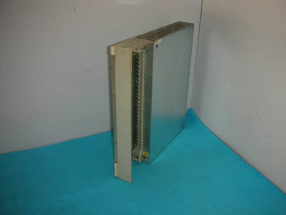 3BHT300005R1 AI620 3BHT300006R1 /DO610 CPM810 3BSE000566R1 /AX670 DSMD113 /5736045-N/DSMD-113 used and tested | Обустройство дома