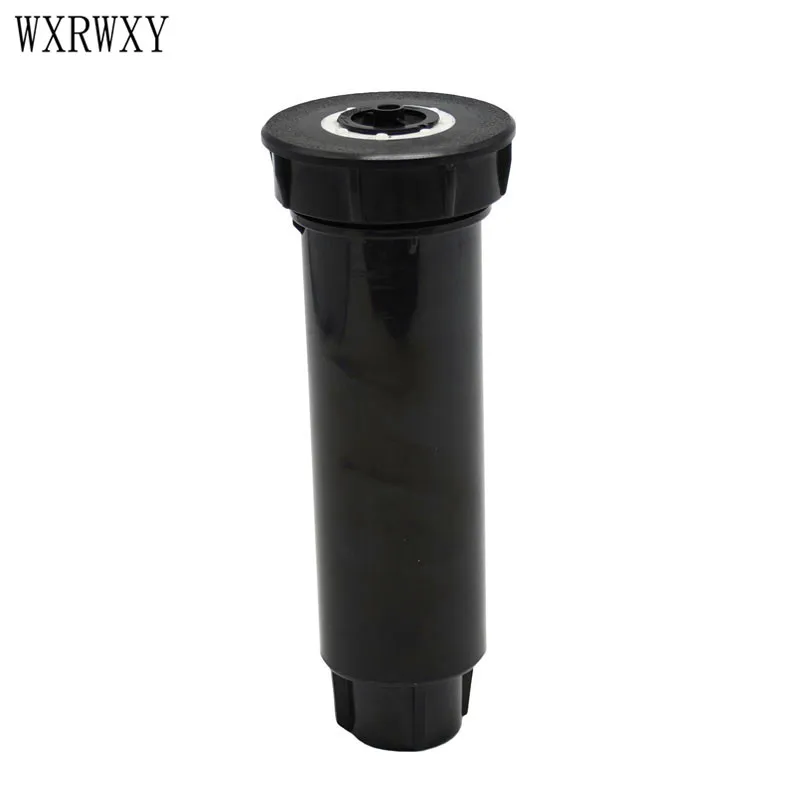 Wxrwxy садовый разбрызгиватель 1/2 Женский Разъем регулируемая насадка для полива 1