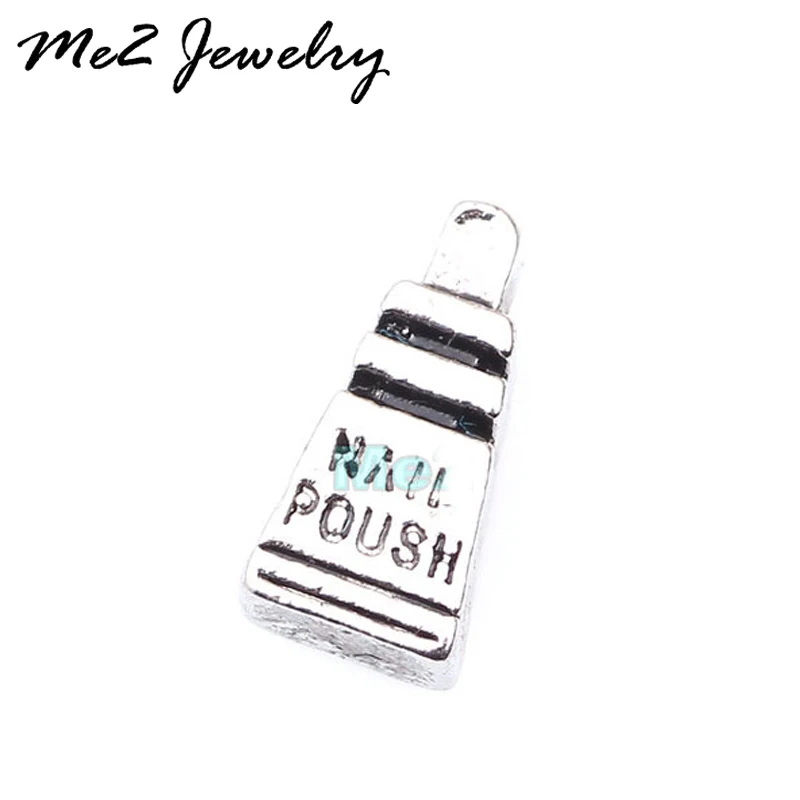 2017 new design wholesale comb Locket charms fit floating lockets free shipping | Украшения и аксессуары