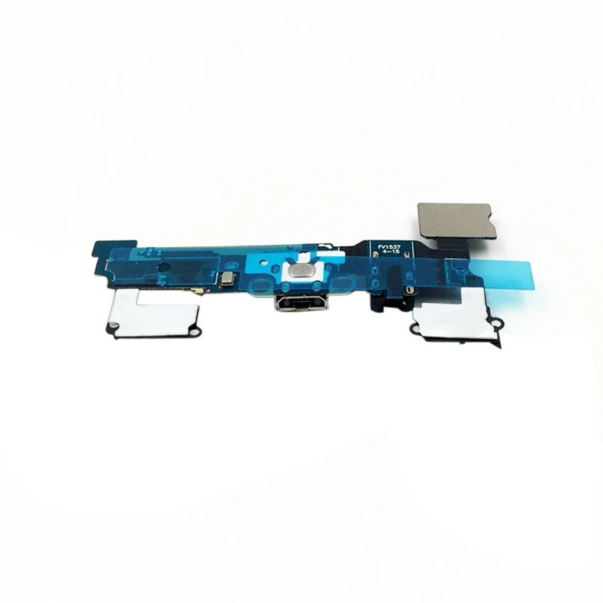 

For Samsung Galaxy A7 (2016) A7100 USB Charging Port Connector Dock Flex Cable