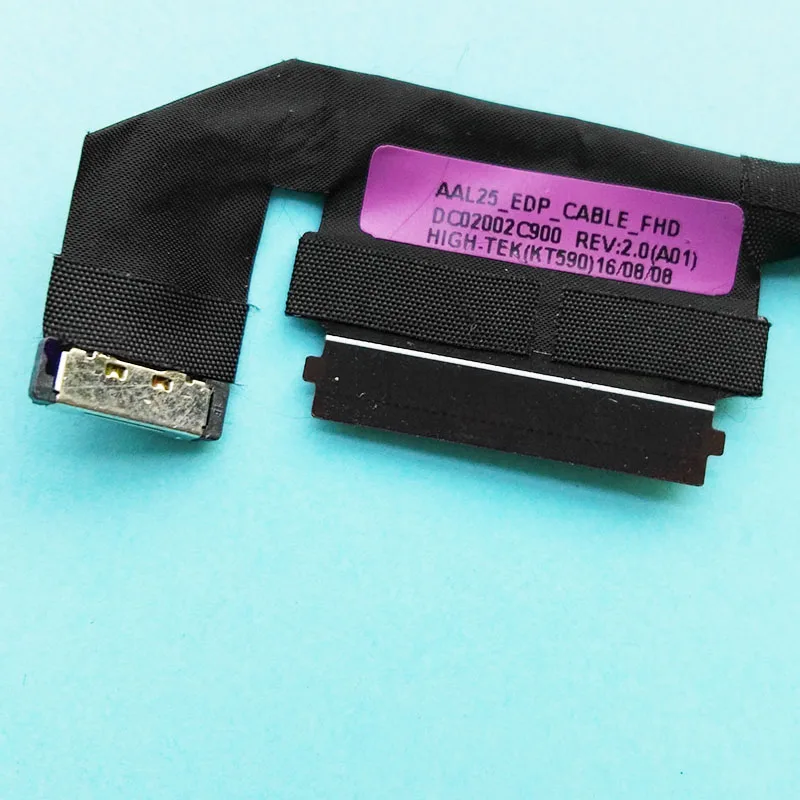 Новая модель телефона для dell 5000 5559 диагональ экрана дюйма тип FHD DC02002C900 зеркальная