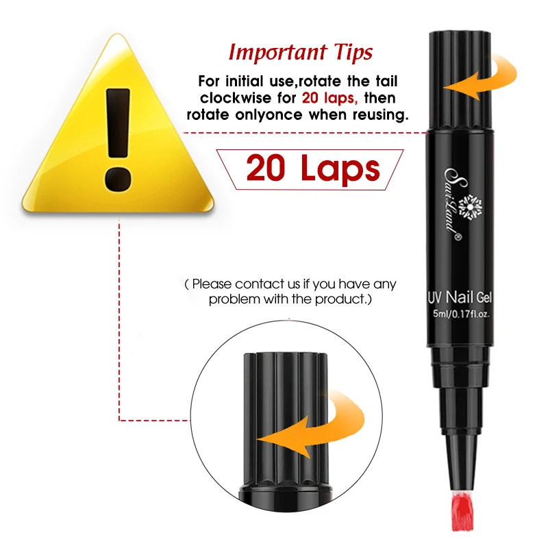 Лак для ногтей Saviland новейший Гель лак кошачьих глаз Полупостоянный гель