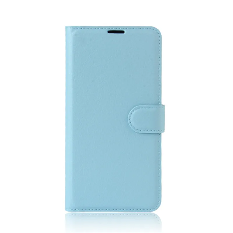 Роскошный кожаный флип кошелек для Capa ZTE Blade V8Lite 5 0 дюйма чехол V 8 V8 Lite с подставкой