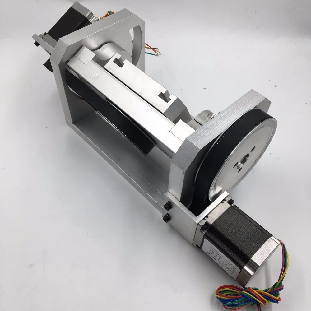 Револьверная головка challenger 76. Патрон на токарный станок чпу 6. Головка чпу. Головка чпу. Поворотный стол 4 ось для nc210.