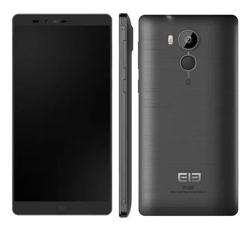 Elephone vowney on/off keys Hat 2 шт./Оригинал для elephone 5 дюймовый мобильный телефон MTK6795 восемь