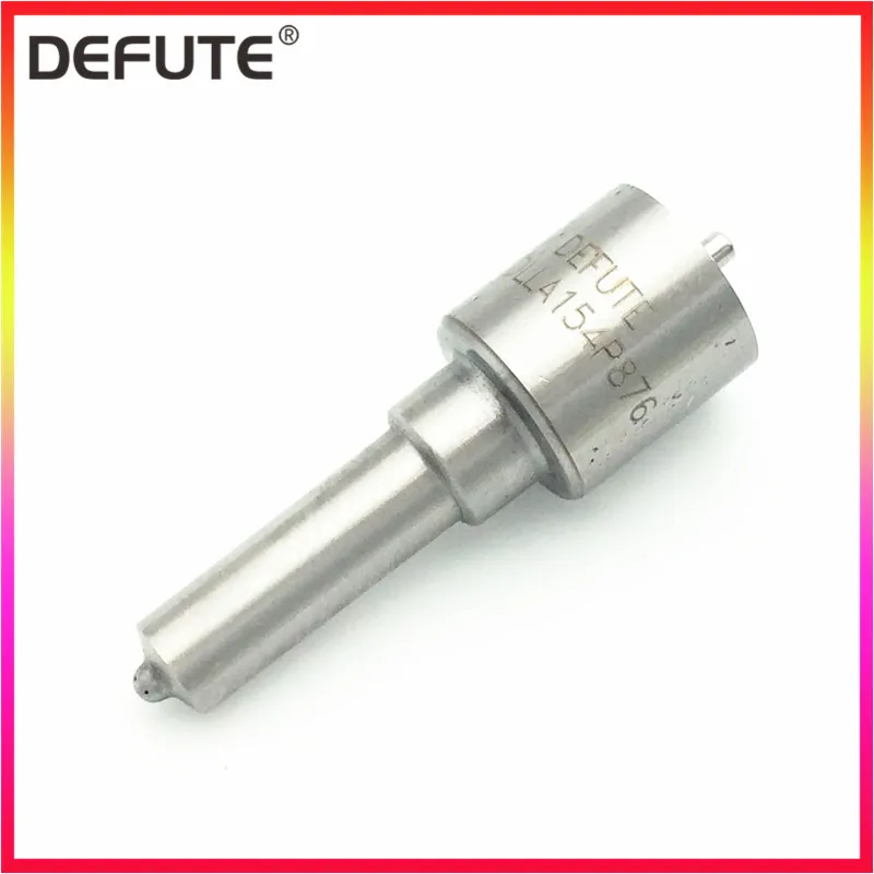 Форсунка для дизельного топлива DLLA150P224 CDLLA155P019 CDLLA145P825 CDLLA154P876 CDSLA150P809