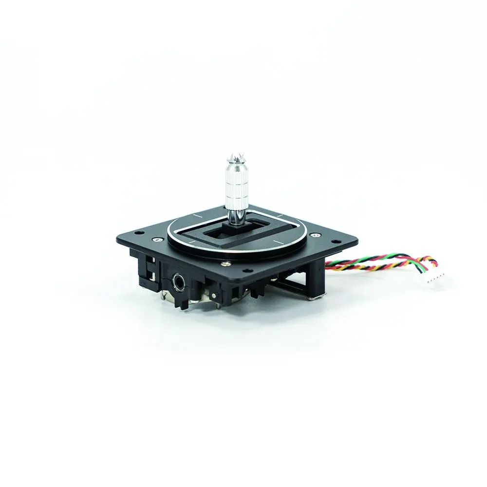 FrSky M7 Hall Sensor Gimbal for Taranis Q X7 Transmitter RC Multirotors | Игрушки и хобби