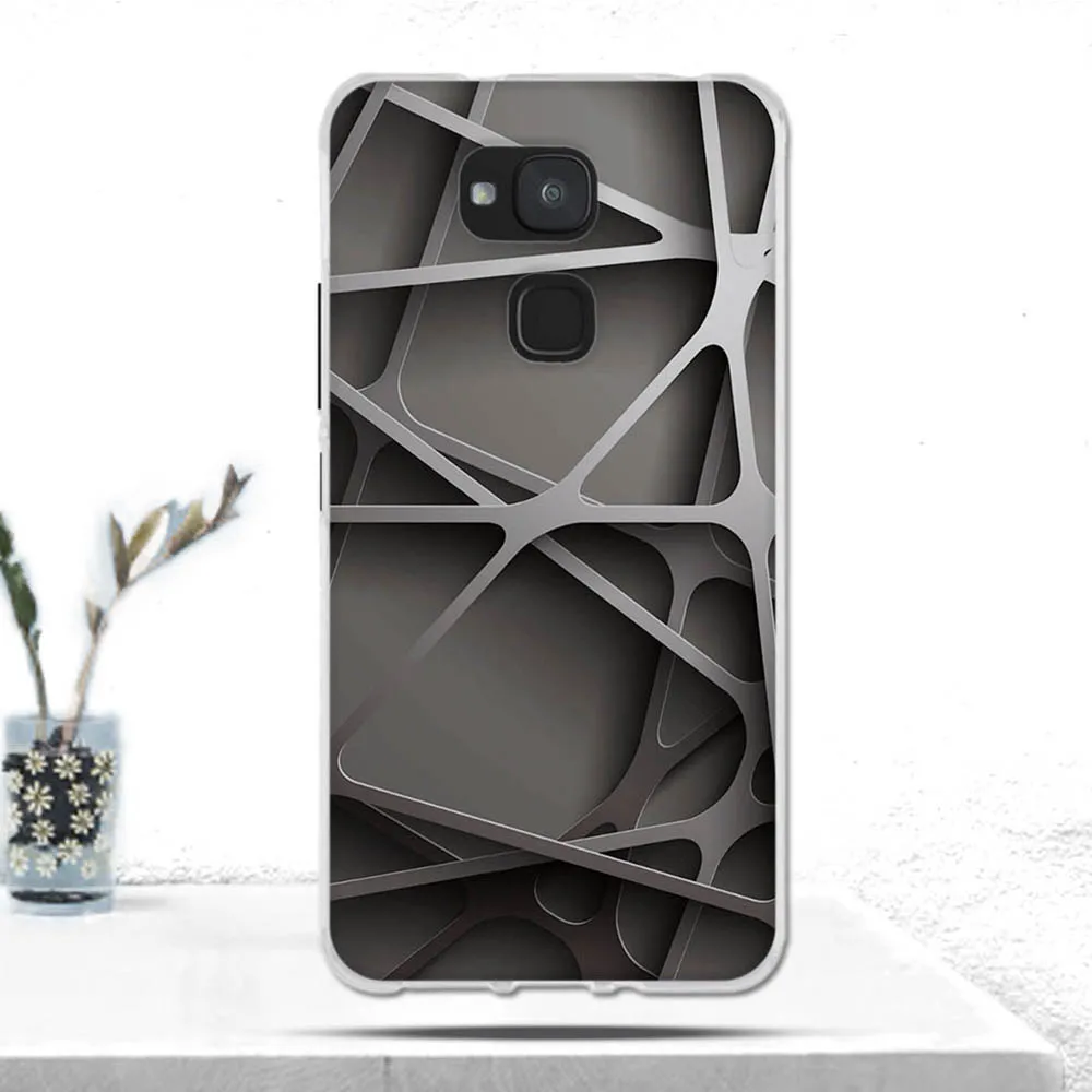 Модный чехол для BQ Aquaris V Plus/VS Plus мягкий силиконовый из ТПУ | Мобильные телефоны и
