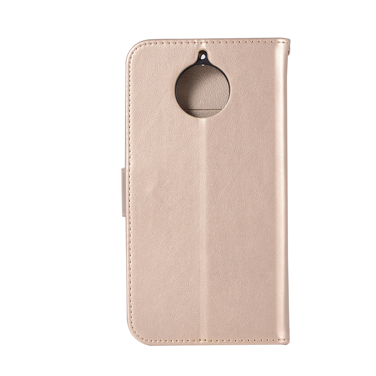 Флип кейс для Motorola Moto G5s Plus XT1806 XT1802 XT1804 чехол XT 1806 1802 кошелек кожаный G5S