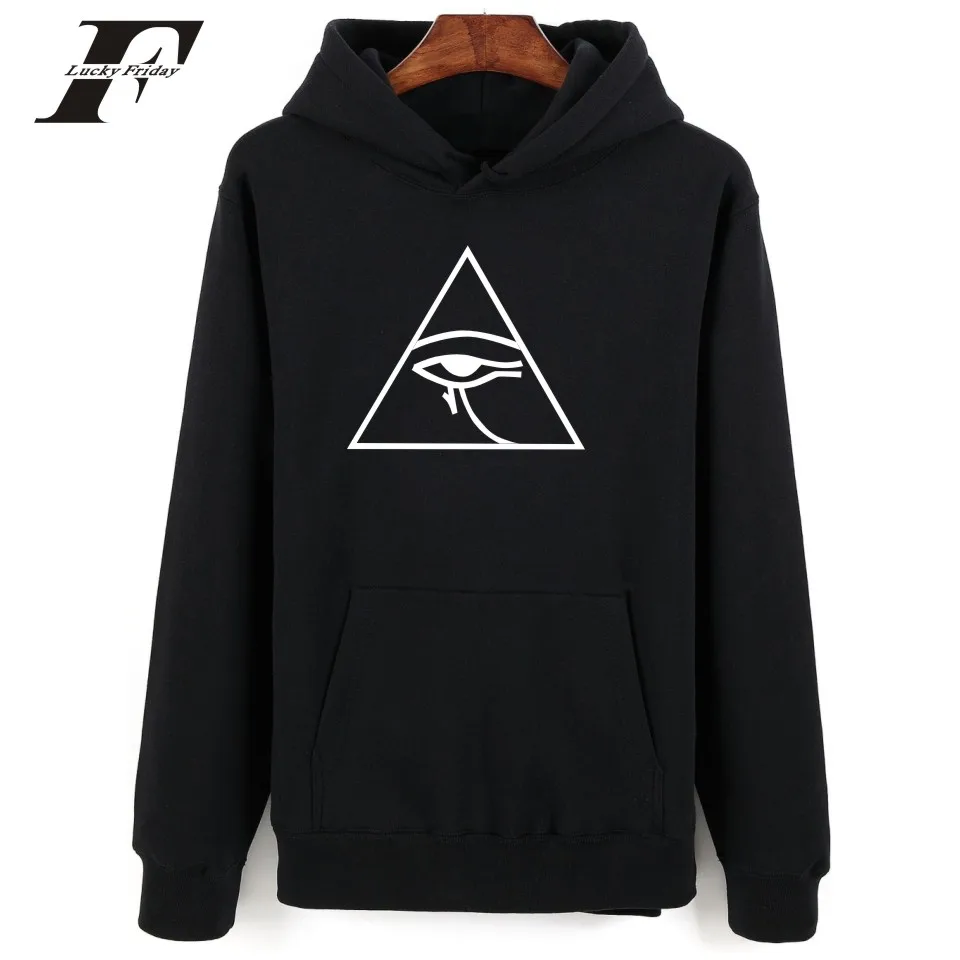 

Eye sweatshirts Men/Women Fashion Design Hip Hop Hoodie Winter Graphical Hoodies Streetwear tracksuit felpe Pullover Hooded