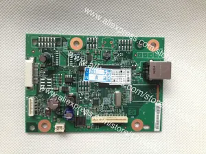 CE831-60001 Formatter Board for HP M1130 M1132 M1136