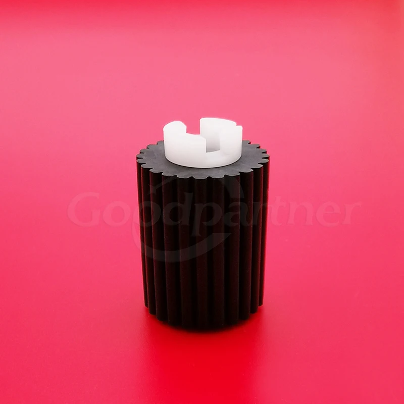 10X A5C1562200 350 363 C224 C220 Pickup Roller for Konica Minolta 227 287 367 224 284 364 454 554 C022 C028 C036 C284 C364 C7822