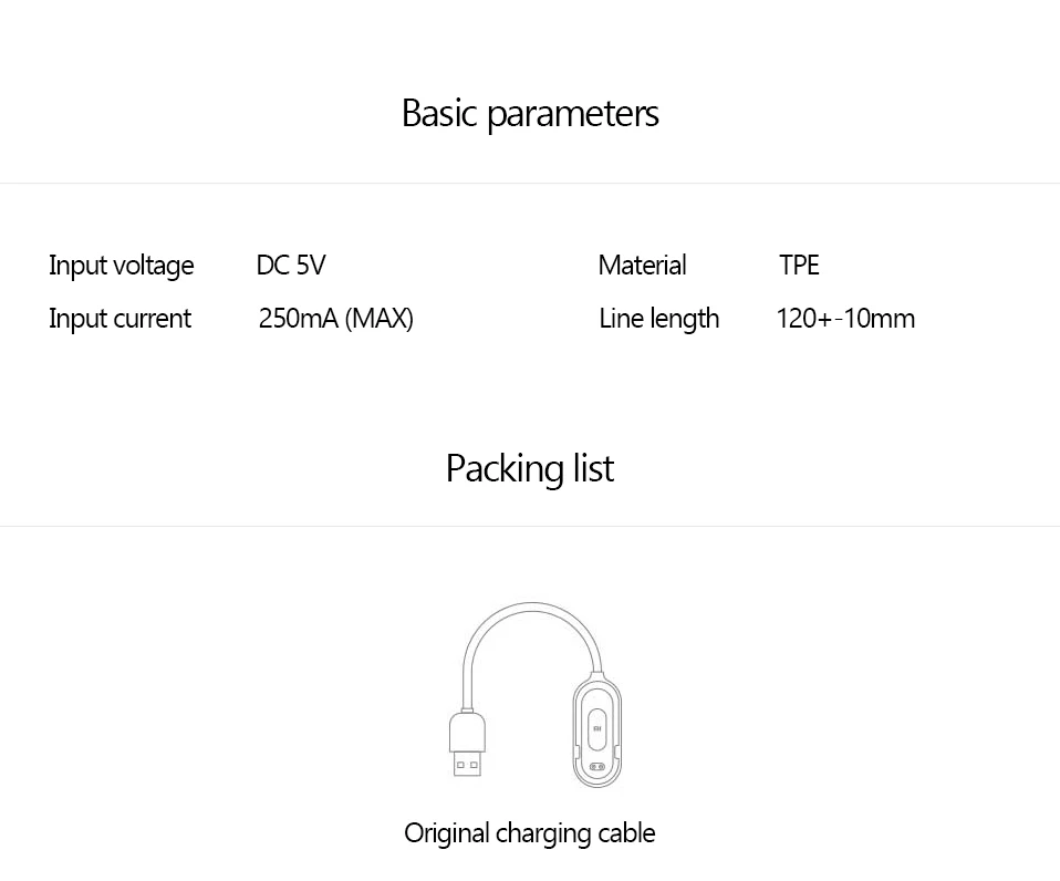 Xiao mi Band 4 ремешок сменный силиконовый браслет Xiao mi Band 4 mi Band 4 mi Band 4 розовый ремешок на запястье для Xiao mi