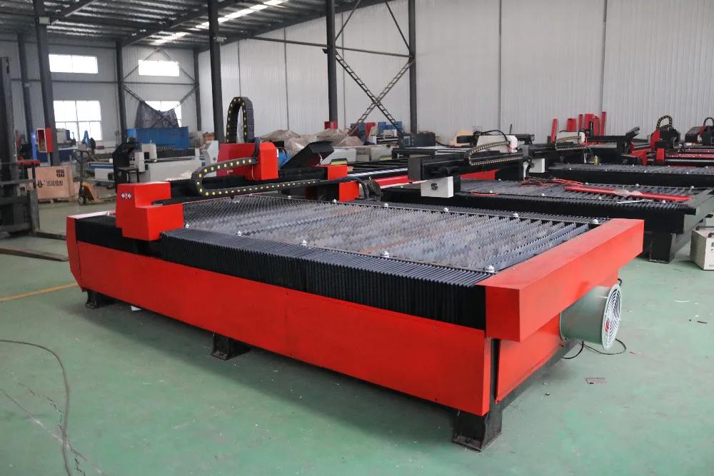 1530 станок для плазменной резки с металлическими пластинами 160A|machine cutting|machine
