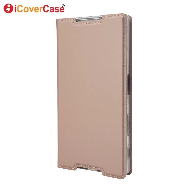 Модный чехол s для sony Xperia Z5 E6653 E6603 E6633 E6683 кожаный чехол-бумажник аксессуар для телефона Etui Capinha Carcasa Coque Capa