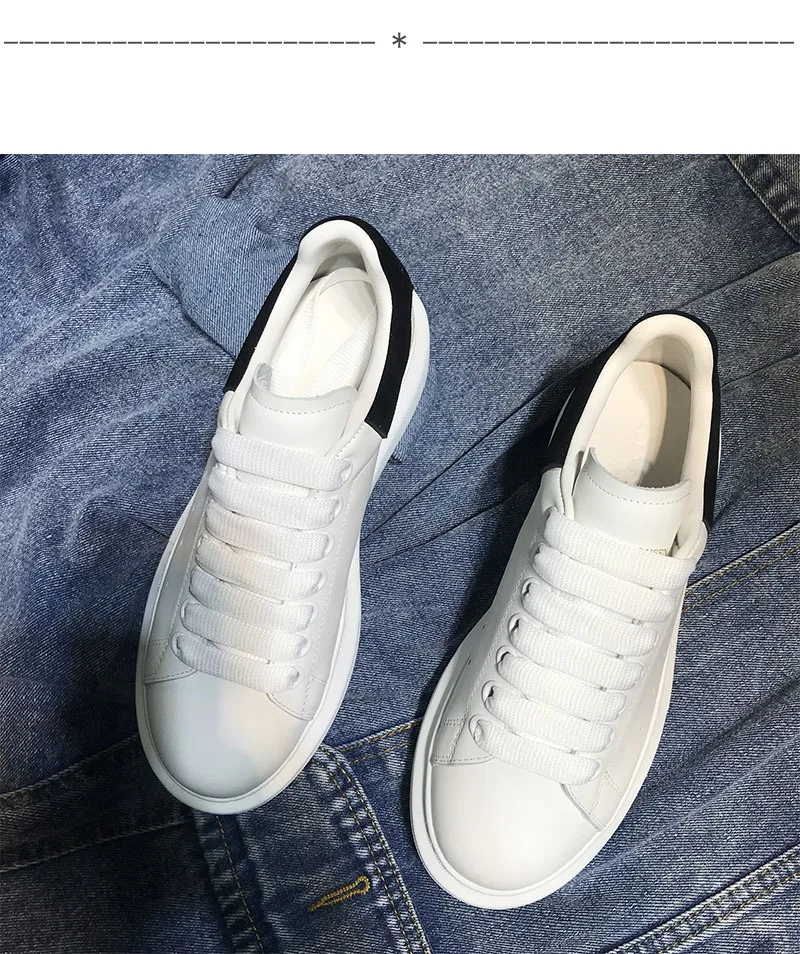Sapatos femininos; женские кроссовки; стразы; обувь из воловьей кожи; Новинка года; кожаная повседневная обувь с подкладкой из овчины; спортивная мужская обувь
