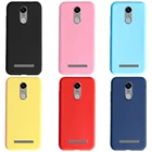 Чехол для Xiaomi Redmi Note 3  Note 3 Pro, мягкий силиконовый чехол-накладка для Xiaomi Redmi Note 3, чехлы для телефонов Redmi Note 3 Pro